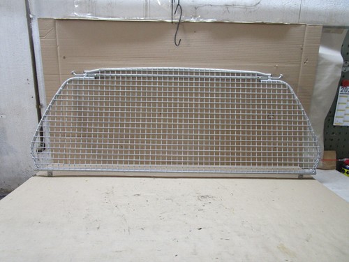 Opel astra lieferwagen - opel,