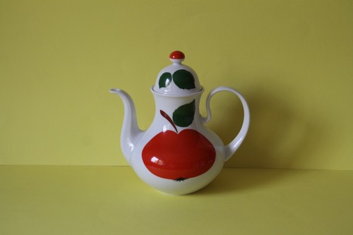 Seltmann weiden patricia - weiden,