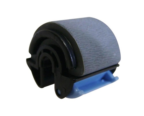 Einzugsrolle pickup roller - einzugsrolle,