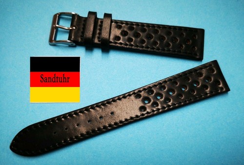 Uhrband cordovan shell - uhrband,