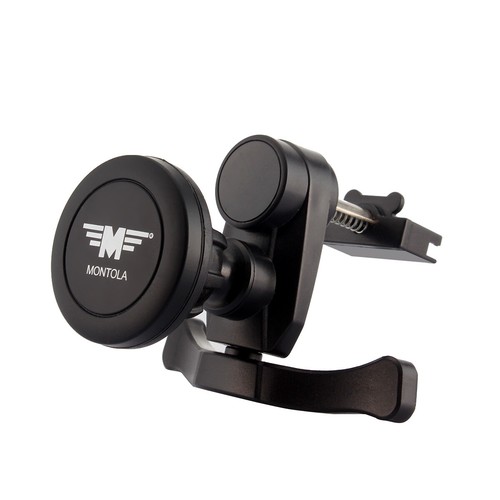 Magnet halter ung handy auto - handy,