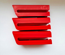 Bandspleißer geschenkband - 3x,