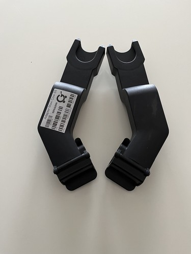 Adapter maxicosi - maxicosi, s5