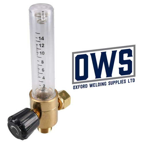 Argon gas durchflussmesser - argon,