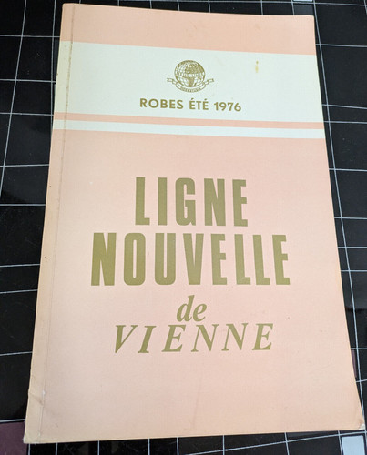 Linge nouvelle vienne - linge,