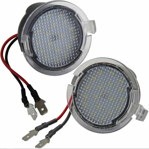 Led umfeldbeleuchtung für - led,