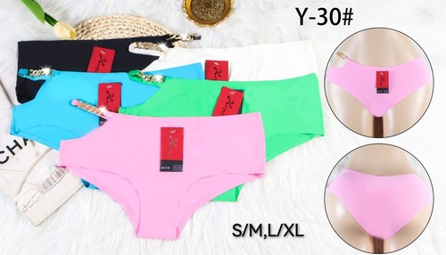 Damen slips frauen sexy - slips,