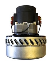 Staubsaugermotor für bosch - für,