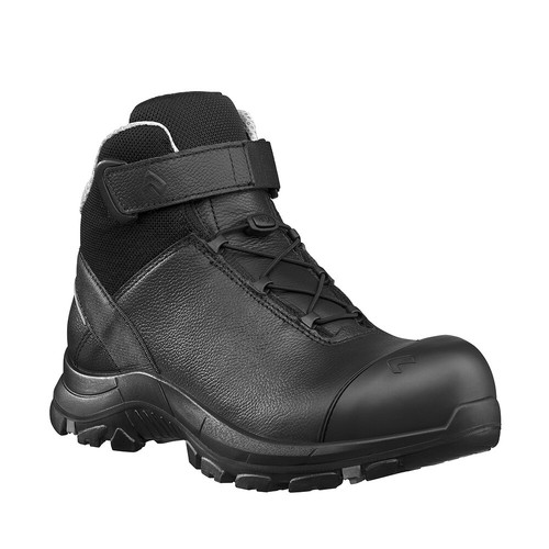 Haix nevada mid - haix, 2.0