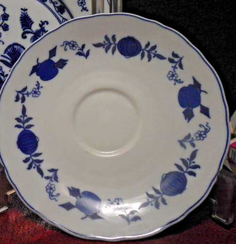 Vintage porzellan wellco - vintage,