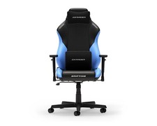 Dxracer drifting gaming - drifting, xl