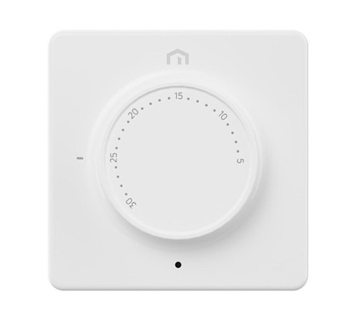 Purmo raumthermostat - purmo,