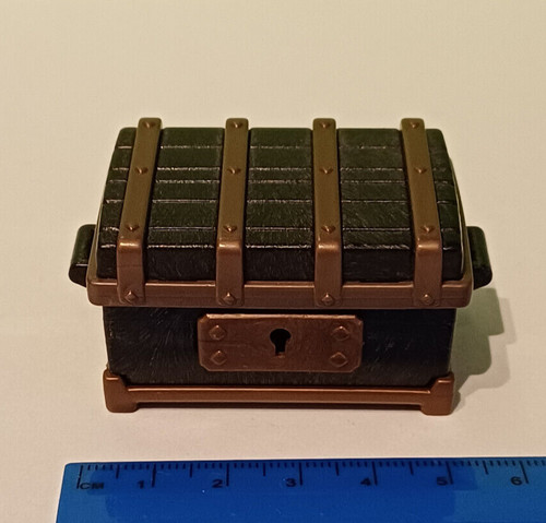 Playmobil sammlung ersatzteil - sammlung,