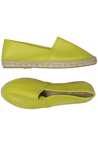 Heine halbschuh damen - heine,