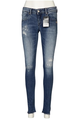 Gang jeans damen hose denim - gang,