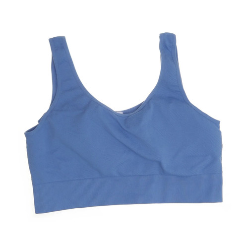 Tchibo sport größe - sport-bh,,