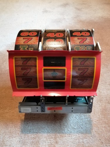 3er set walzen - set,
