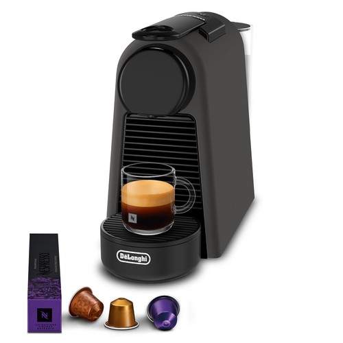 Longhi essenza mini - de’longhi,