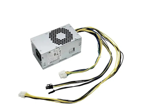 Netzteil lenovo acbel pck014 - netzteil,