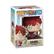 Funko pop animation naruto - funko,