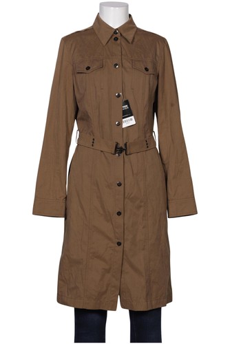 Mexx mantel damen jacke - mantel,
