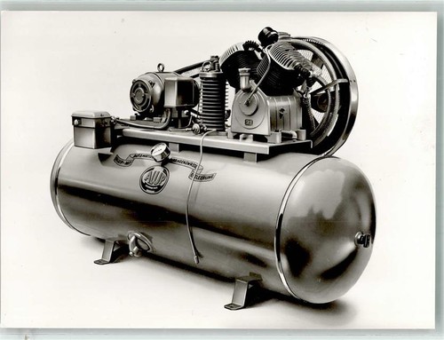 38074308 alup kompressor - -,