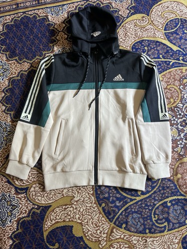 Adidas kleiderpaket jungen - kleiderpaket,