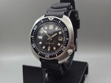 Seiko 6105 8110 vintage - 6105-8110,