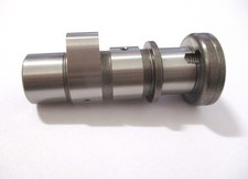 Kitaco tuning nockenwelle - kitaco,