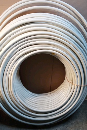 18x2 0mm uponor rohr - 18x2,0mm,