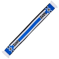 Hamburger hsv schal - sv,