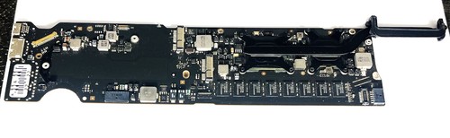 Apple mac book air - book,