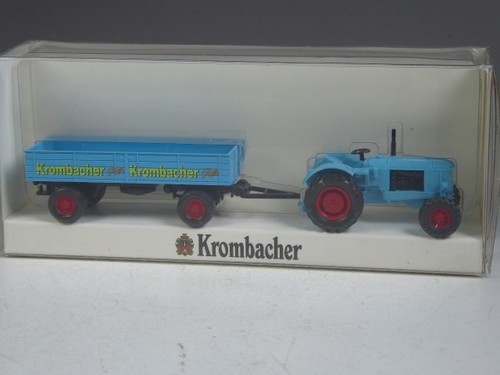 Wiking sondermodell - wiking,