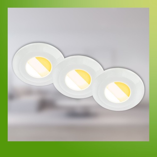 Briloner klira led - briloner,