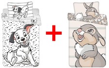 Disney 101 dalmatiner - disney,