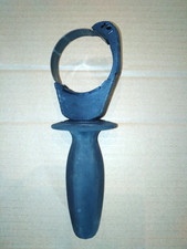 Hilti handgriff griff für - handgriff,,