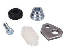 Tachometerantrieb reparaturkit - tachometerantrieb,