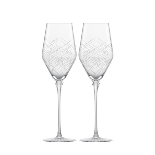 Zwiesel glas bar premium 2 - premium, no.