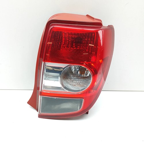 Toyota urban cruiser - toyota,