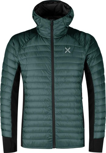 Montura herren jacke walk - montura,