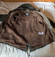 Only style new leeds - style, canvas