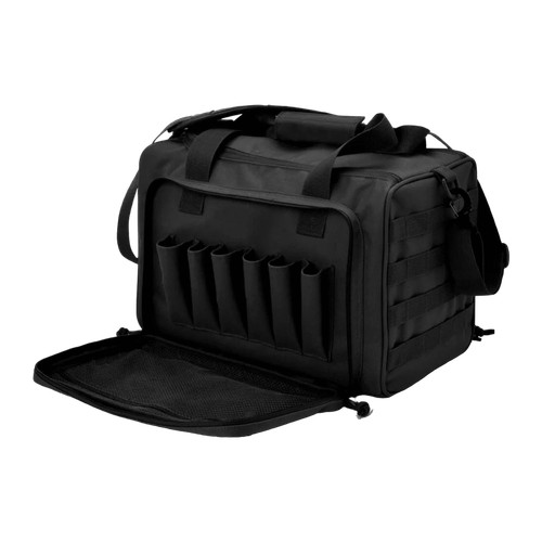 Schießstandtasche kurzwaffen - schießstandtasche,