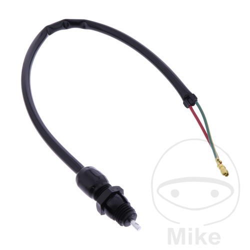 9282 brake light - brake, switch