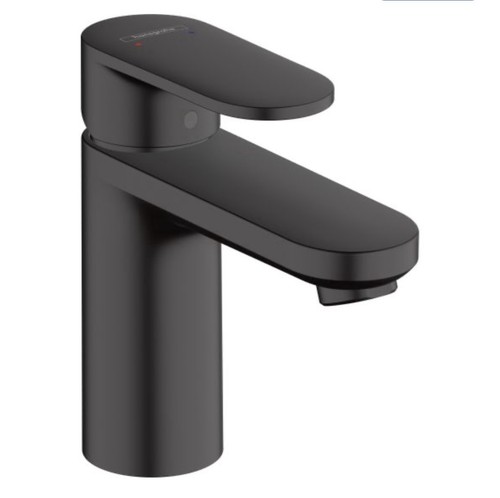 Hansgrohe vernis blend - hansgrohe,