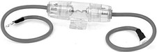 Watersnake sicherungs kit - watersnake,