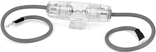 Watersnake sicherungs kit - watersnake,