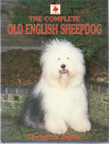 The complete old english - old,