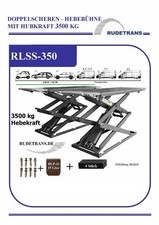 Rlss 350 profi - 🔔rlss-350,