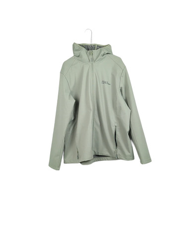 Vintage jack wolfskin - vintage,