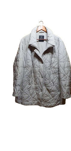 Basler sport damen - basler,